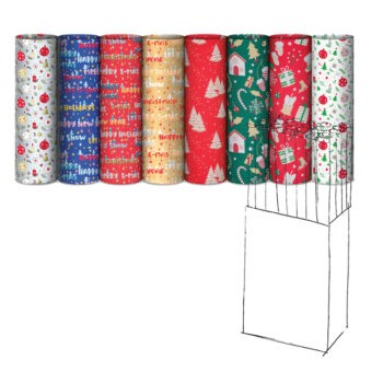 Immagine del prodotto