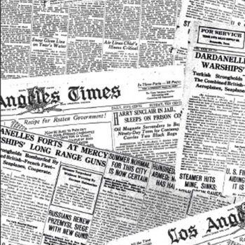 Immagine del prodotto