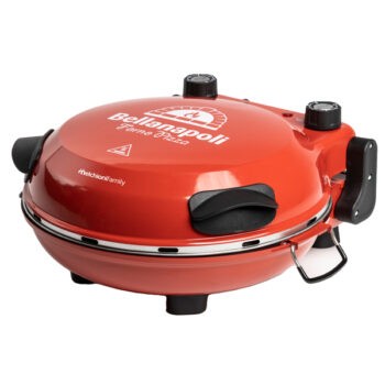 Immagine del prodotto