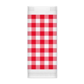 Immagine del prodotto