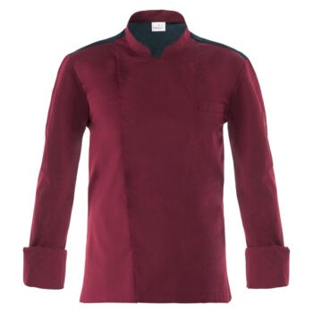 Immagine del prodotto