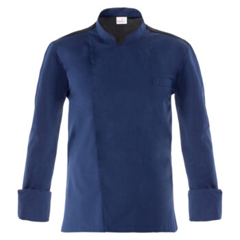 Immagine del prodotto