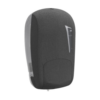 Immagine del prodotto