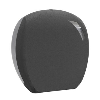 Immagine del prodotto