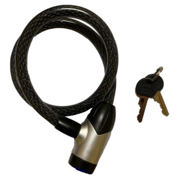 Immagine del prodotto