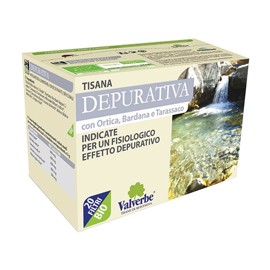 Immagine del prodotto