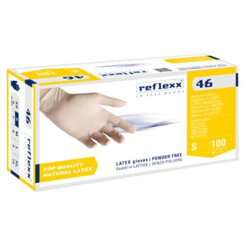 Immagine del prodotto