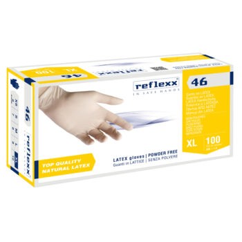 Immagine del prodotto