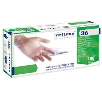 Immagine del prodotto