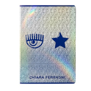 Immagine del prodotto