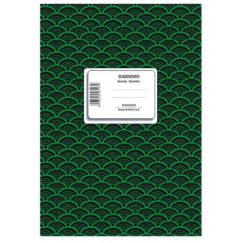 Immagine del prodotto