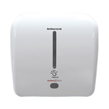 Immagine del prodotto