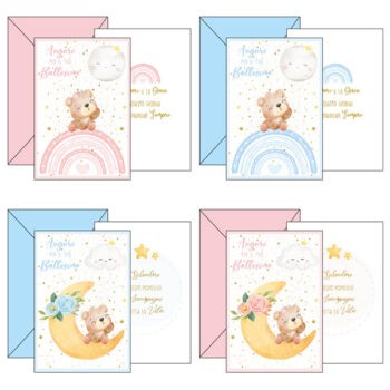 Immagine del prodotto