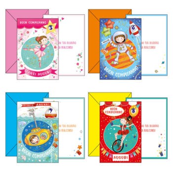 Immagine del prodotto