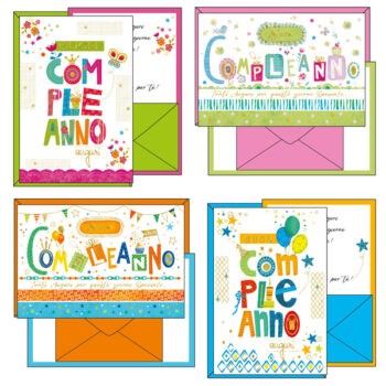 Immagine del prodotto