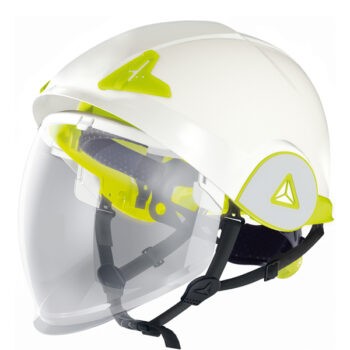 Immagine del prodotto