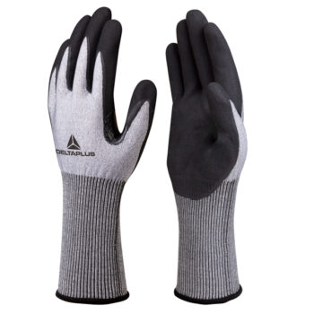 Immagine del prodotto