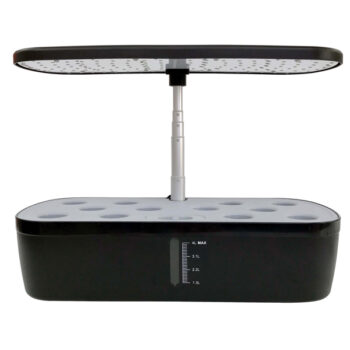 Immagine del prodotto