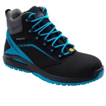 Immagine del prodotto