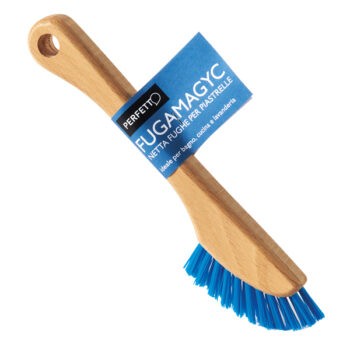 Immagine del prodotto