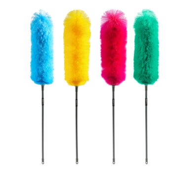 Immagine del prodotto