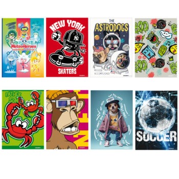 Immagine del prodotto