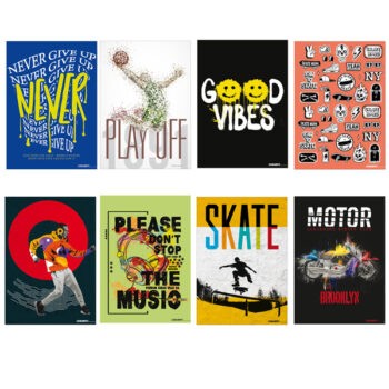 Immagine del prodotto