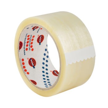 Immagine del prodotto