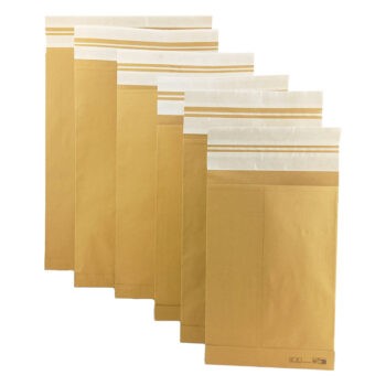 Immagine del prodotto