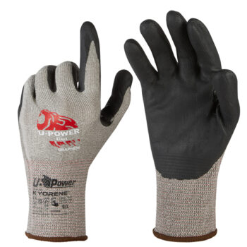 Immagine del prodotto