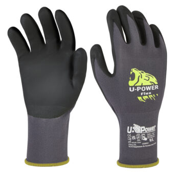 Immagine del prodotto