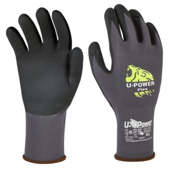 Immagine del prodotto