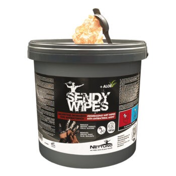 Immagine del prodotto