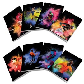 Immagine del prodotto