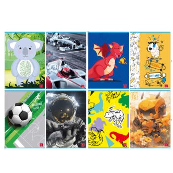 Immagine del prodotto