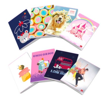 Immagine del prodotto