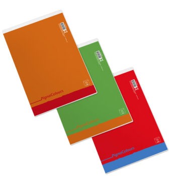 Immagine del prodotto