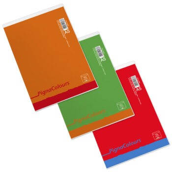 Immagine del prodotto