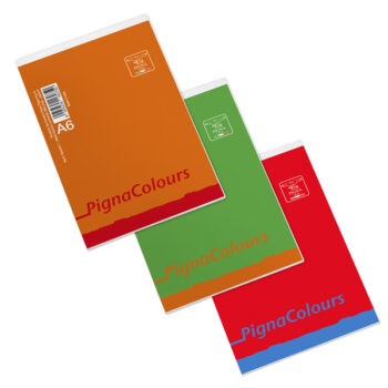 Immagine del prodotto