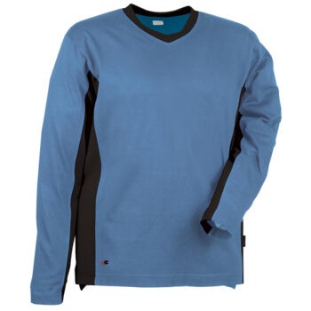 Immagine del prodotto