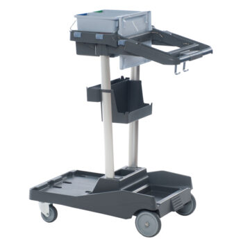 Immagine del prodotto