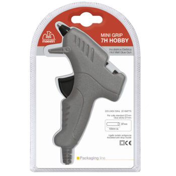 Immagine del prodotto