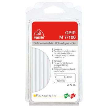 Immagine del prodotto