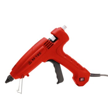 Immagine del prodotto