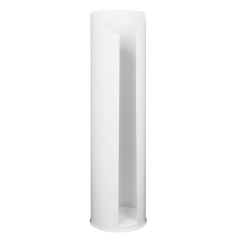 Immagine del prodotto