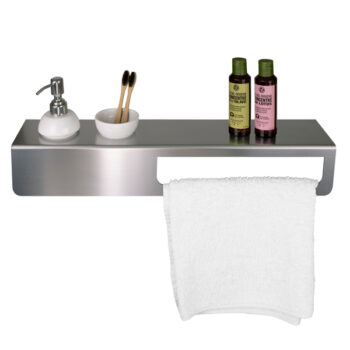 Immagine del prodotto