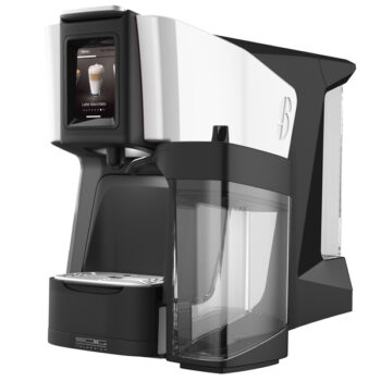 Immagine del prodotto