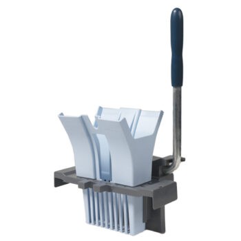 Immagine del prodotto