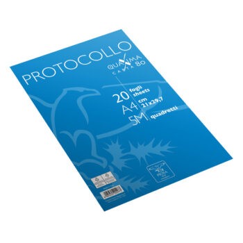 Immagine del prodotto