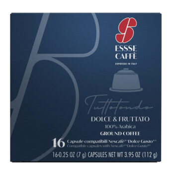 Immagine del prodotto